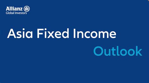 asia fixed|2024 Midyear Asia Fixed Income Outlook .